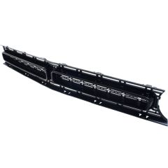 2015-2023 DODGE CHALLENGER Grille assy CAPA  OEM# 68262955AD PL# CH1200390C