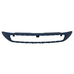 2019-2022 RAM PROMASTER CITY Grille assy CAPA  OEM# 6VU39TZZAA PL# CH1200435C