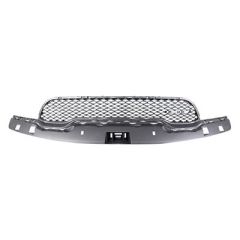 2021-2025 DODGE DURANGO Grille assy CAPA  OEM# 6UZ19MALAA PL# CH1200459C