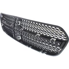 2014-2020 DODGE DURANGO Grille surround OEM# 5113713AB PL# CH1202104