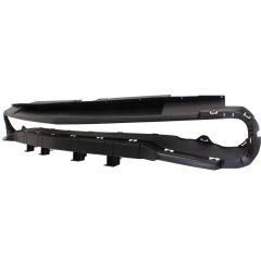 2015-2023 DODGE CHALLENGER Grille surround OEM# 68258751AB PL# CH1202105