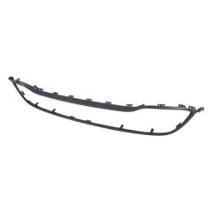 2021-2025 DODGE DURANGO Grille surround OEM# 6UZ38RXFAA PL# CH1202113