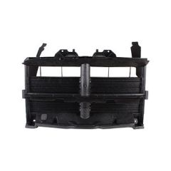 2015-2018 RAM 1500 Grille air intake assy OEM# 68302660AB PL# CH1206110