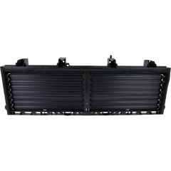 2019-2024 RAM 2500 / 3500 Grille air intake assy CAPA OEM# 68452775AB PL# CH1206115C