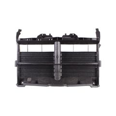 2015-2018 RAM 1500 Grille air intake assy OEM# 68297700AB PL# CH1206118