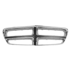2011-2014 DODGE CHARGER Grille molding OEM# 68092602AA PL# CH1210109