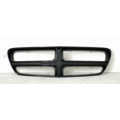 2011-2014 DODGE CHARGER Grille molding OEM# 68142922AA PL# CH1210112