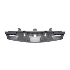 2021-2025 DODGE DURANGO Grille air deflector CAPA  OEM# 68533285AA PL# CH1218156C