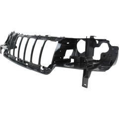 2004 JEEP GRAND CHEROKEE Header panel OEM# 55156753AD PL# CH1220120