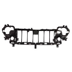 2006-2007 JEEP LIBERTY Grille mounting panel OEM# 55156755AF PL# CH1223101