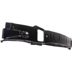 1999-2004 JEEP GRAND CHEROKEE Radiator support OEM# 55135880AC PL# CH1225161