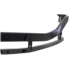 2002-2009 DODGE RAM 1500 / RAM 2500 / RAM 3500 Radiator support OEM# 55275695AK PL# CH1225192