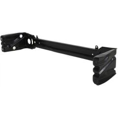 2005-2008 DODGE MAGNUM Radiator support OEM# 5065240AH PL# CH1225198