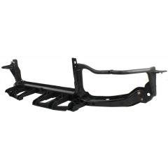 2005-2007 DODGE MAGNUM Radiator support OEM# 4805844AJ PL# CH1225201