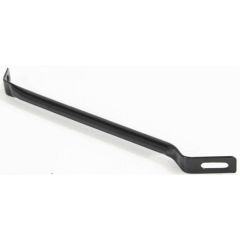 2006-2010 JEEP GRAND CHEROKEE Radiator support OEM# 55394098AE PL# CH1225205