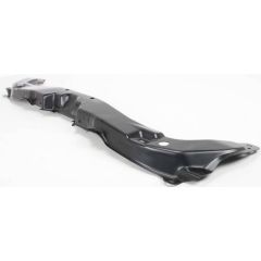2008-2010 DODGE GRAND CARAVAN Radiator support CAPA OEM# 68023327AA PL# CH1225208C