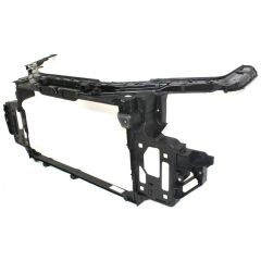 2008-2014 DODGE AVENGER Radiator support CAPA  OEM# 68378863AA PL# CH1225212C