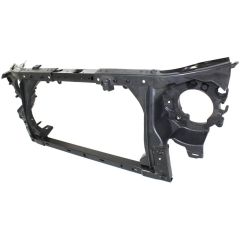 2007-2017 JEEP WRANGLER Radiator support OEM# 55077976AF PL# CH1225213