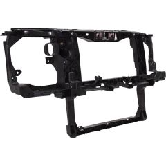 2008-2012 JEEP LIBERTY Radiator support OEM# 68024918AC PL# CH1225214