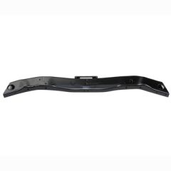 2003 DODGE DURANGO Radiator support OEM# 55255721AF PL# CH1225216