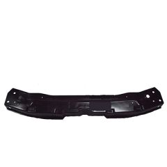 2014-2022 JEEP Radiator support OEM# 5156109AB PL# CH1225223