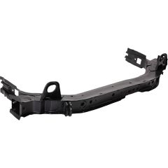 2007-2017 JEEP COMPASS Radiator support OEM# 5115402AH PL# CH1225226