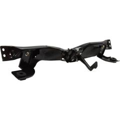 2007-2009 JEEP COMPASS Radiator support OEM# 5115244AG PL# CH1225228