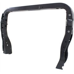 2011-2013 JEEP GRAND CHEROKEE Radiator support OEM# 5156113AA PL# CH1225233