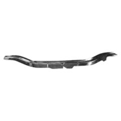 2005-2010 JEEP GRAND CHEROKEE Radiator support OEM# 55394951AF PL# CH1225242