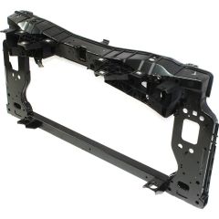 2013-2016 DODGE DART Radiator support OEM# 68385101AA PL# CH1225243