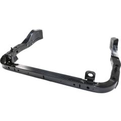 2014-2021 JEEP GRAND CHEROKEE Radiator support CAPA  OEM# 5156114AA PL# CH1225245C