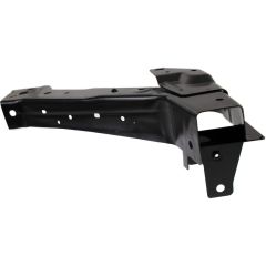 2014-2024 DODGE DURANGO Radiator support OEM# 68223547AB PL# CH1225246