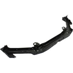 2014-2021 JEEP GRAND CHEROKEE Radiator support OEM# 5156110AC-PFM PL# CH1225250