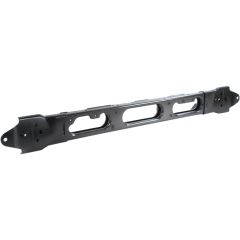 2013-2018 RAM 2500 / 3500 Radiator support CAPA  OEM# 68224848AA PL# CH1225253C