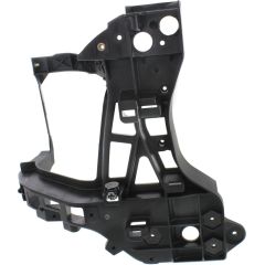 2013-2018 RAM 2500 / 3500 Radiator support OEM# 68222828AA PL# CH1225257