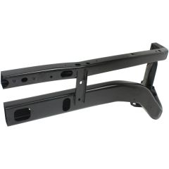 2011-2018 RAM 2500 / 3500 Radiator support OEM# 68095950AH PL# CH1225259