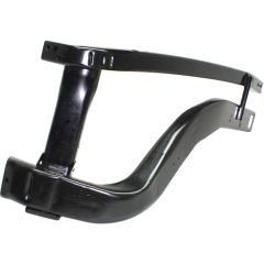 2011-2014 RAM 1500 Radiator support OEM# 68095951AH PL# CH1225260
