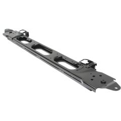 2013-2018 RAM 2500 / 3500 Radiator support CAPA  OEM# 68222831AA PL# CH1225262C
