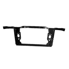 2014-2018 JEEP CHEROKEE Radiator support OEM# 68227489AA PL# CH1225267