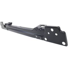 2015-2018 JEEP RENEGADE Radiator support OEM# 68256114AA PL# CH1225281