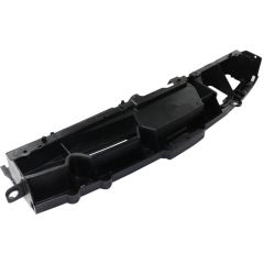 2020-2022 DODGE VOYAGER Radiator support OEM# 68292240AA PL# CH1225288