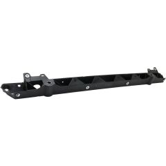 2020-2022 DODGE VOYAGER Radiator support OEM# 68292237AB PL# CH1225289