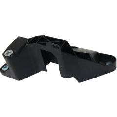 2020-2022 DODGE VOYAGER Radiator support OEM# 68292239AC PL# CH1225290