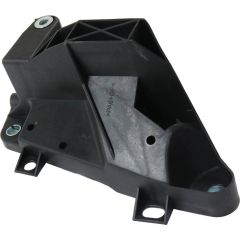 2020-2022 DODGE VOYAGER Radiator support OEM# 68292238AC PL# CH1225291