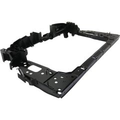 2017-2021 JEEP COMPASS Radiator support OEM# 68243736AF PL# CH1225300