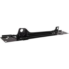 2017-2022 JEEP COMPASS Radiator support CAPA  OEM# 68244412AB PL# CH1225302C