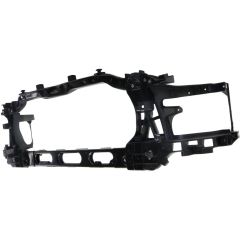 2011-2017 RAM 3500 Radiator support CAPA  OEM# 68224855AA PL# CH1225303C