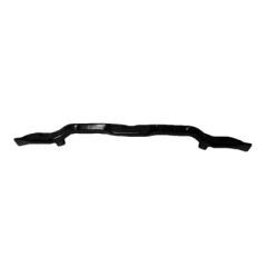 2013-2018 RAM 1500 Radiator support CAPA  OEM# 68237686AA PL# CH1225304C