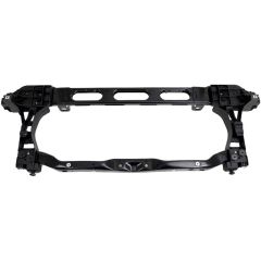2019-2024 RAM 1500 Radiator support CAPA  OEM# 68403786AD PL# CH1225305C