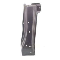 2014-2023 RAM Radiator support OEM# 68134290AA PL# CH1225331